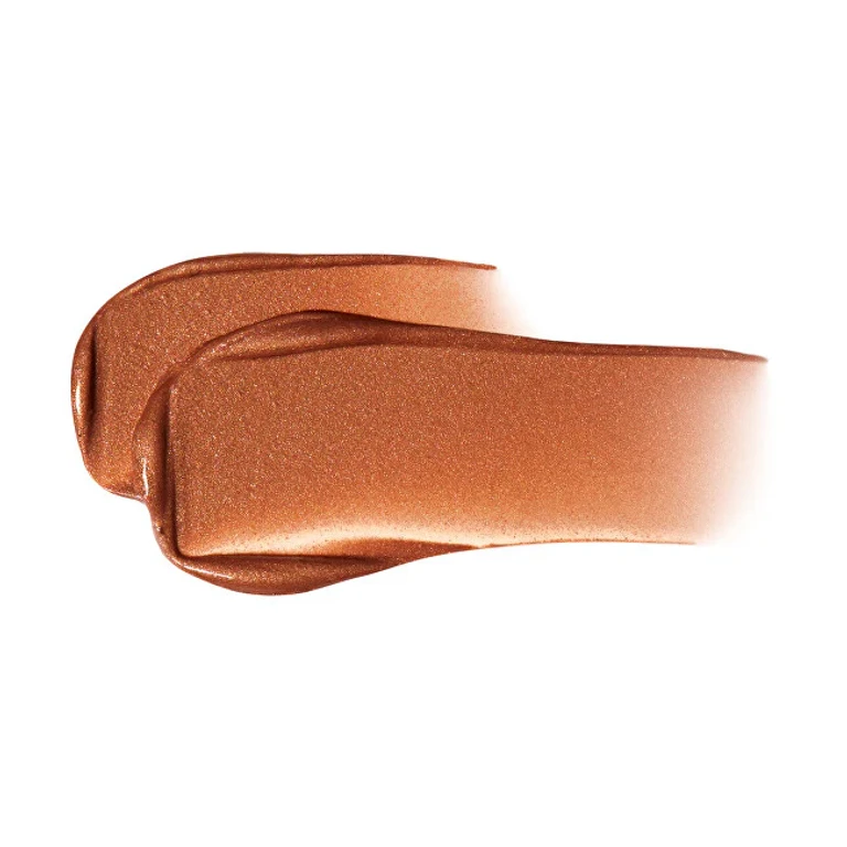 Dew La Liquid Illuminator 25ml - Shade: Lumi Tan