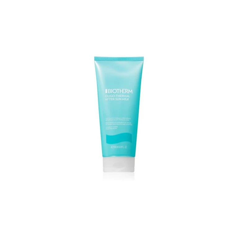 After Sun Body Milk (Oligothermal Milk) 200 ml