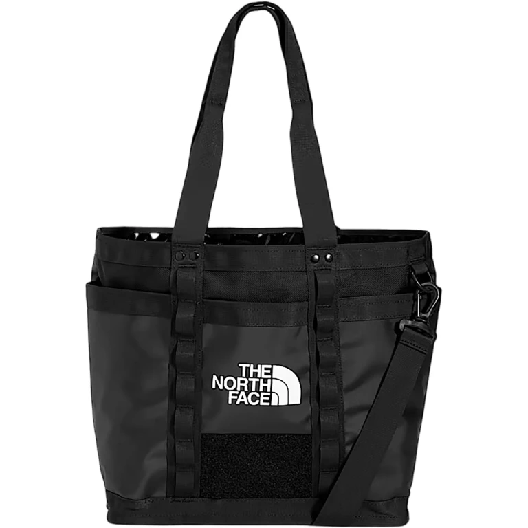 Explore Utility Tote