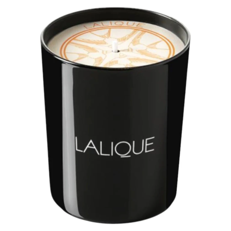 Neroli Casablanca Morocco Scented Candle 190 g