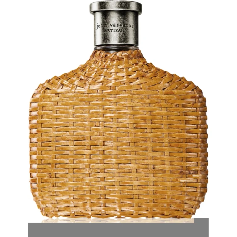 Artisan EDT
