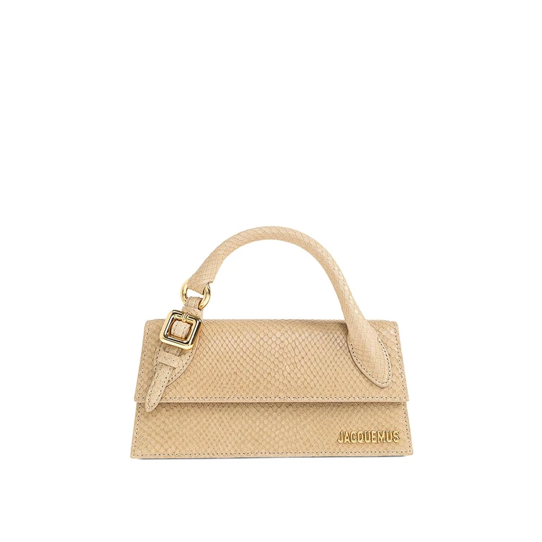 Sac Cabas - Marron (BAW00326AC12A03130)