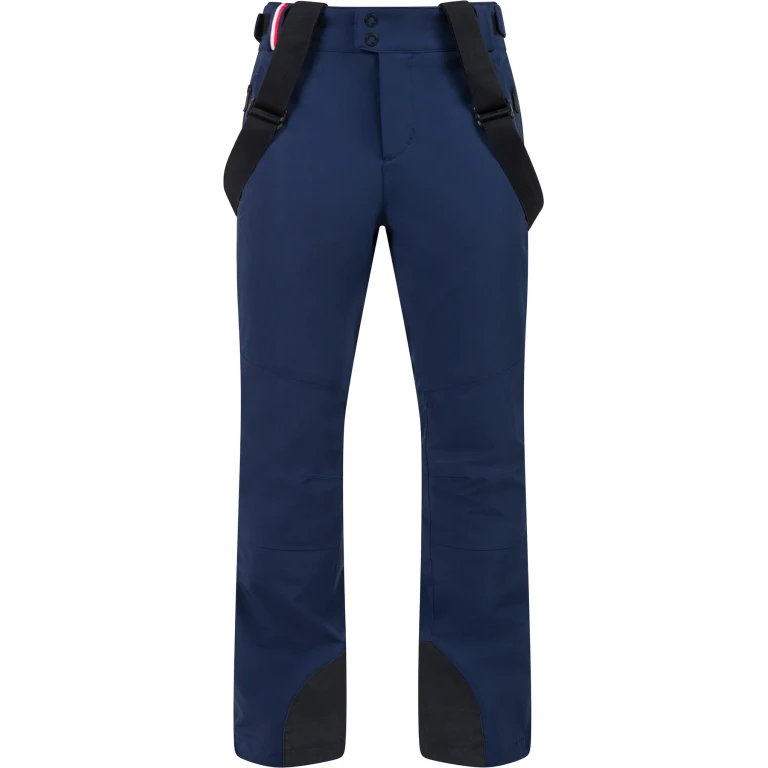 Diretta Ski Pants - Men's
