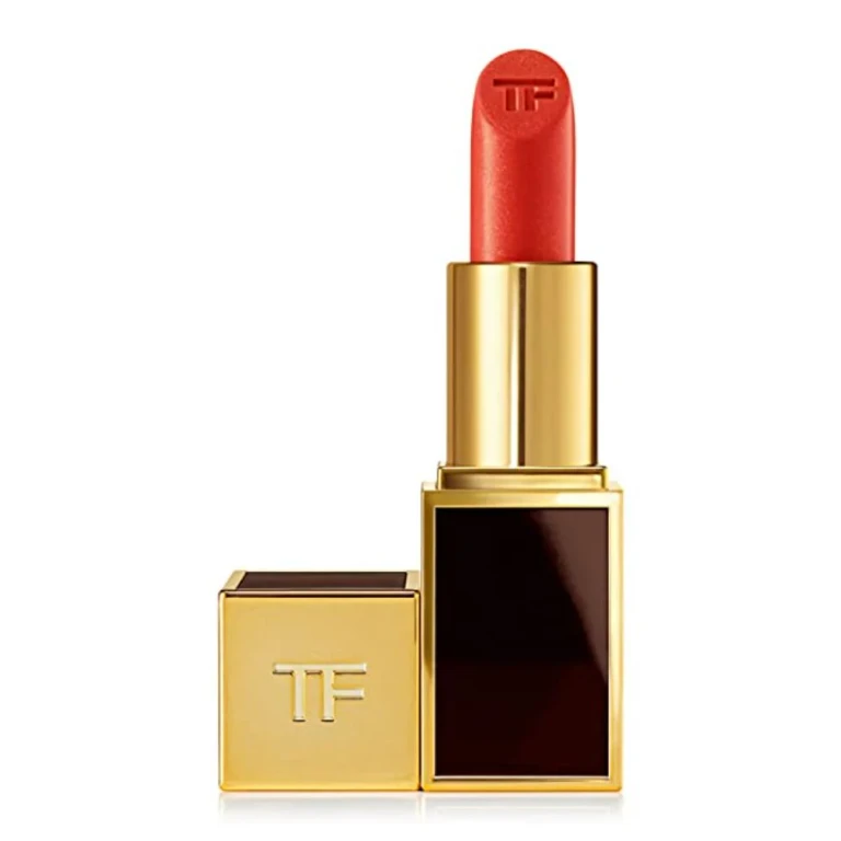 Lips & Girls Cream Lipstick 71 Roberto