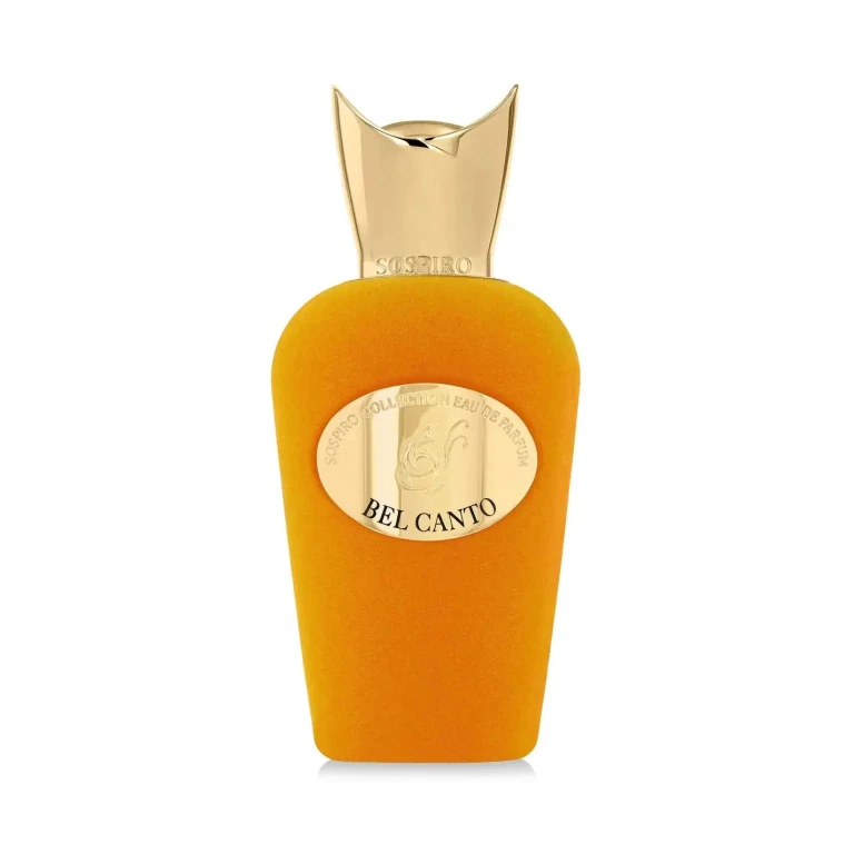 Bel Canto - 100ml Eau De Parfum