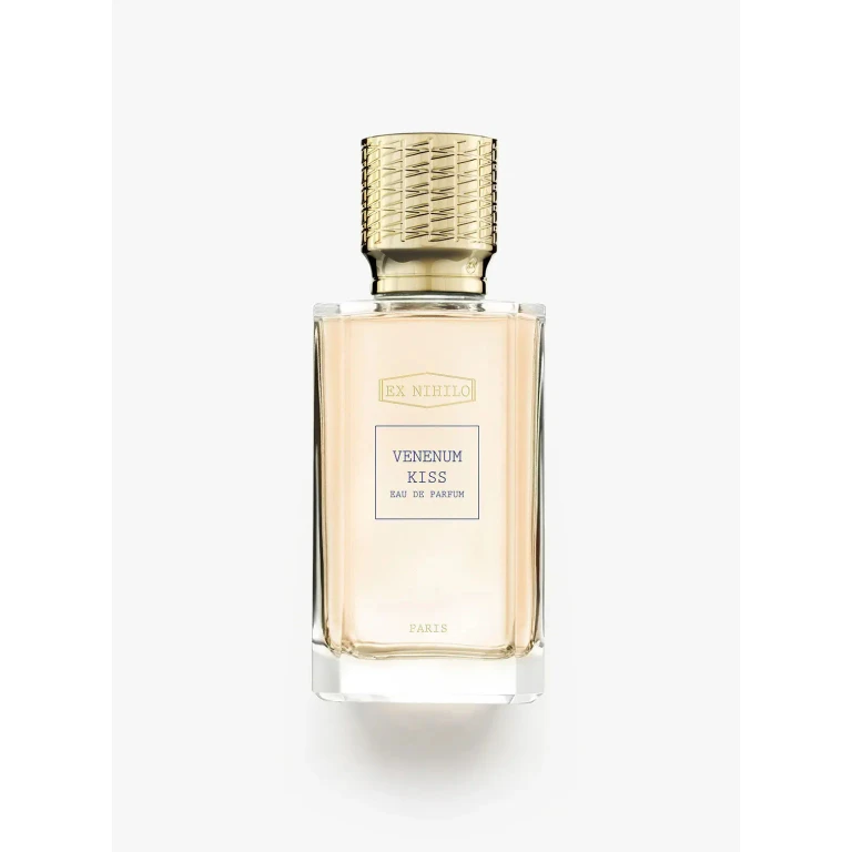 Venenum Kiss Eau De Parfum - 100ml