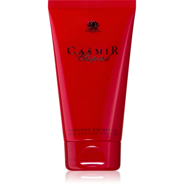 Casmir Shower Gel - 150ml