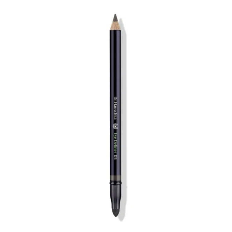 Dr. Hauschka Eye definer Taupe 05 1.05 g