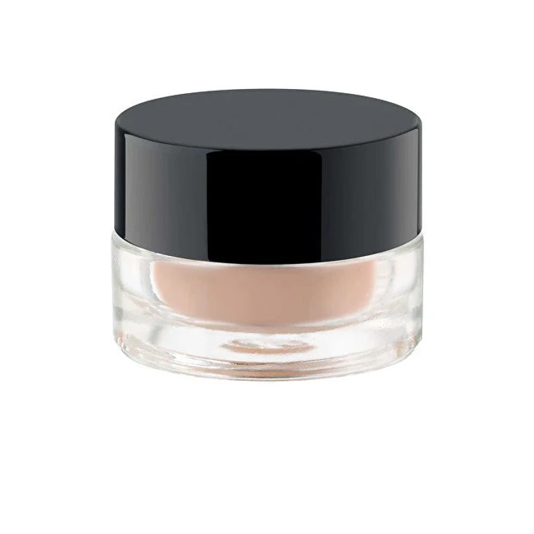 Under Eye Shadow Balance (All In One Eye Primer) 5 g