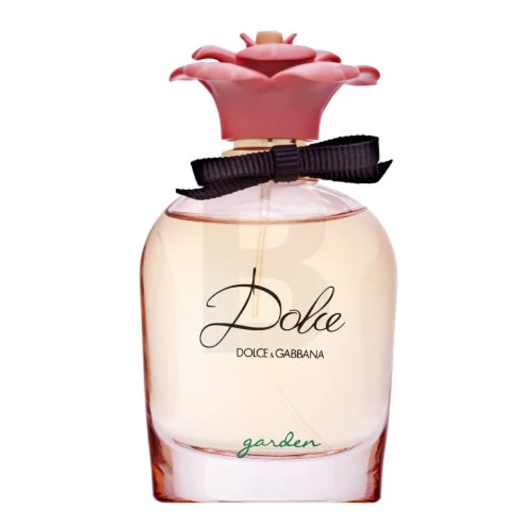 Dolce & Gabbana Dolce Garden EDP W 75 ml