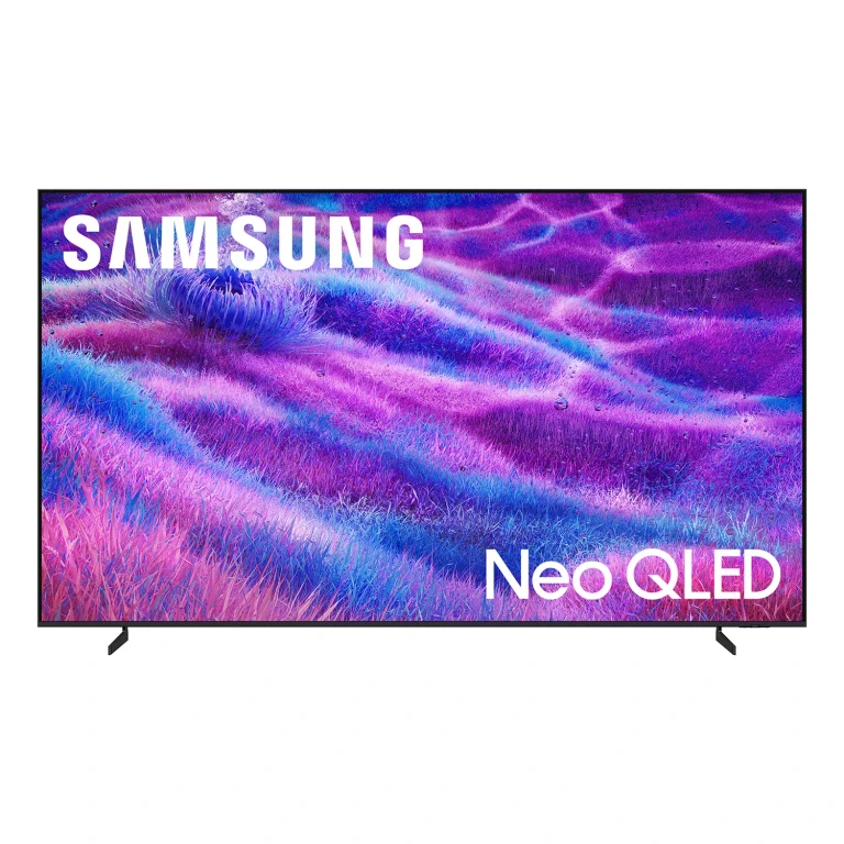 100' Class QN80FD Series 4K Neo QLED Smart TV