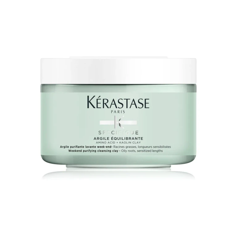 Spécifique Balancing Clay 250 ml