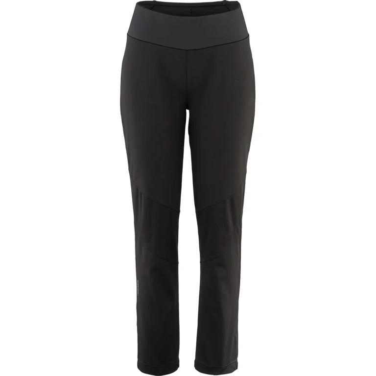 Loppet Pants - Women's
