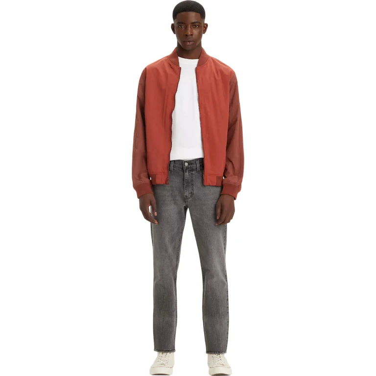 511 Slim Jeans - Men's