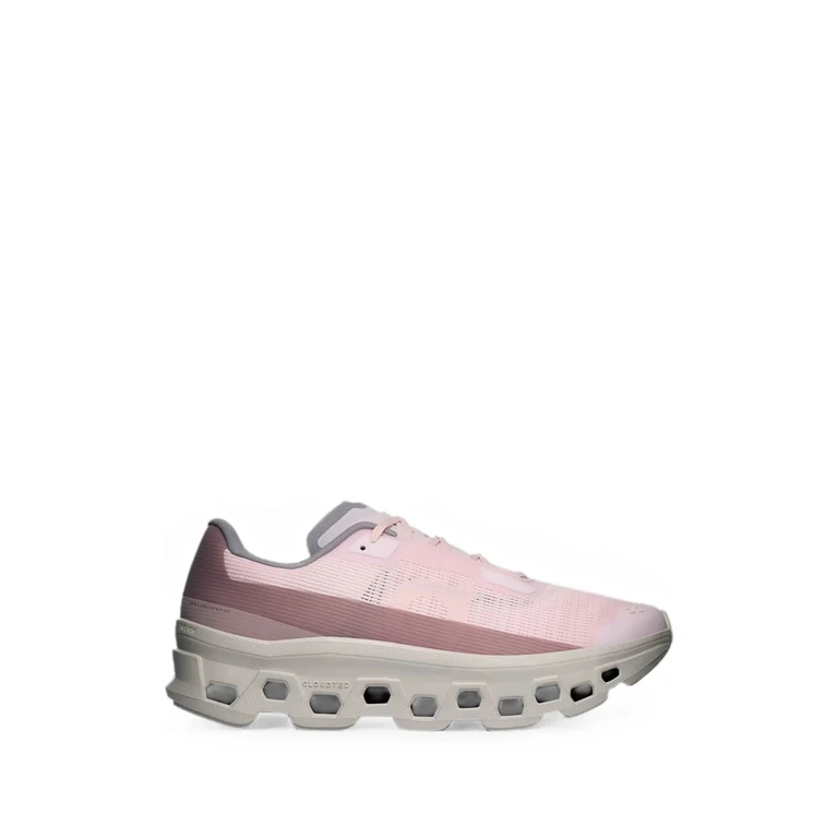 Cloudmonster Void Sneakers