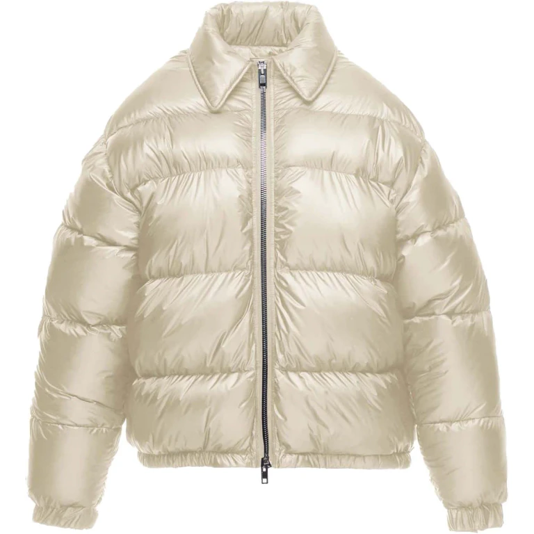 Aspen Down Jacket - Women's