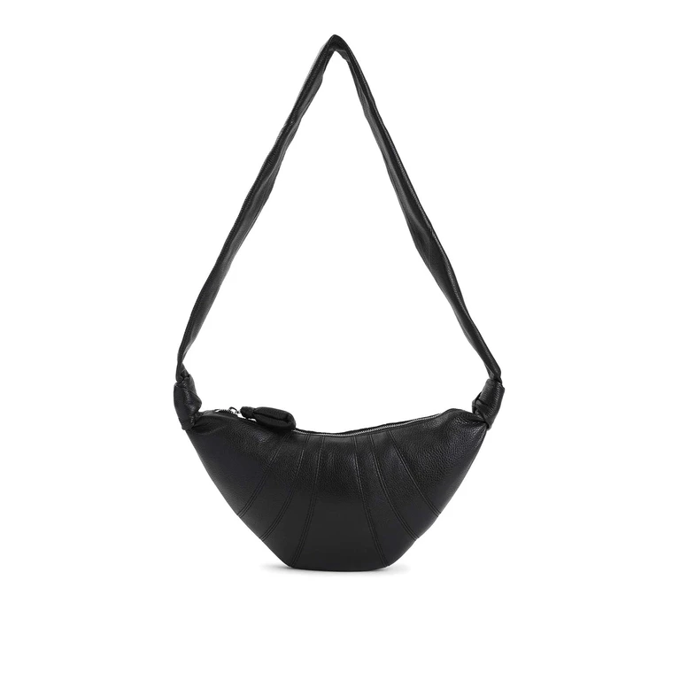 Sac Bandoulière - Noir (BG0003LL0018BK999)