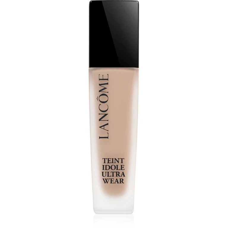 Teint Idole Ultra Wear 24h long-lasting foundation SPF 35 color 225 N 30 ml