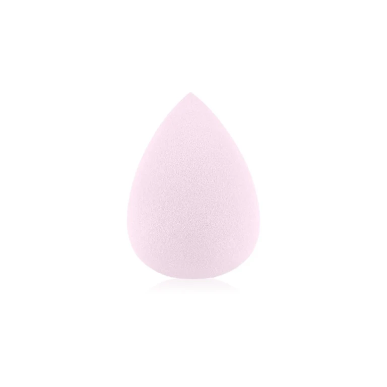 Drop Make-up Sponge 01
