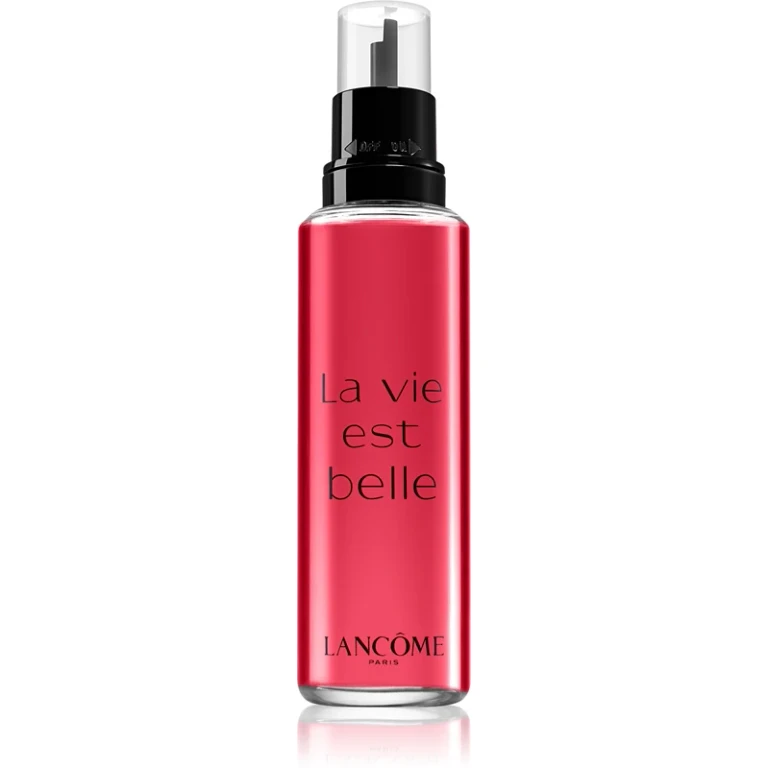 Thé Elixir Eau de Parfum Ricarica