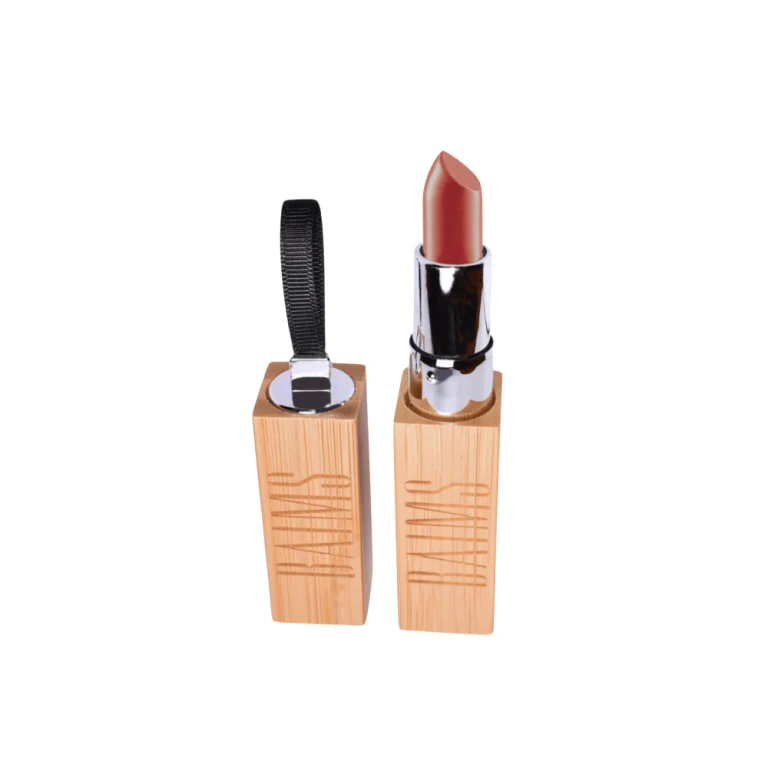 Lipstick 400 Sunstone (4g)