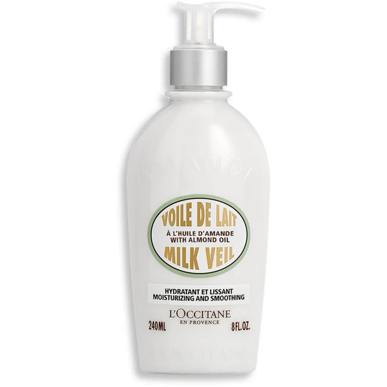 Velo Leche de Almendras 240ml