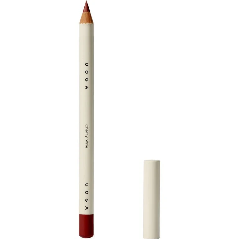 Lip Pencil, Cherry Wine (5g)