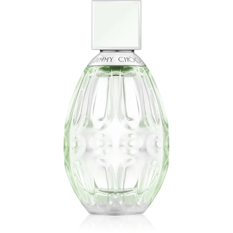 Floral EDT W 40 ml
