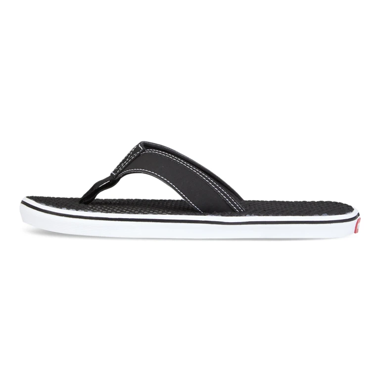 La Costa Lite Sandals - Men's