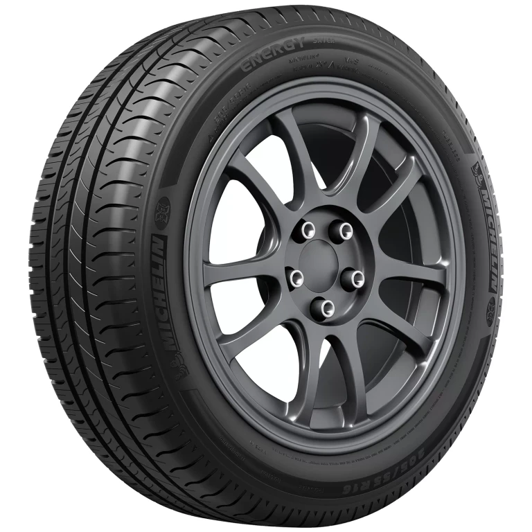 Energy Saver A/S - 175/65R15 84H Tire