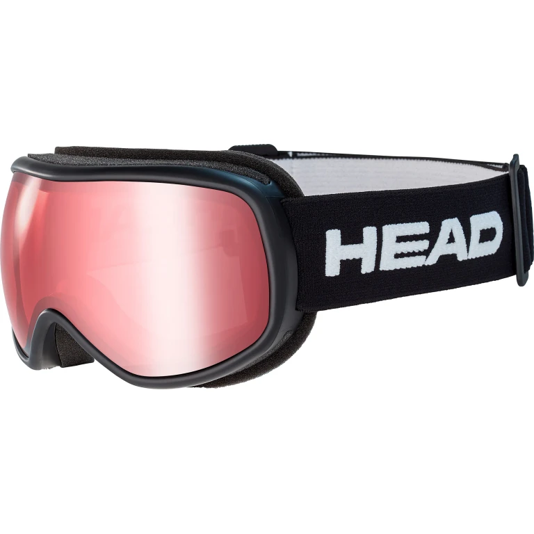 Ninja Goggles - Kids
