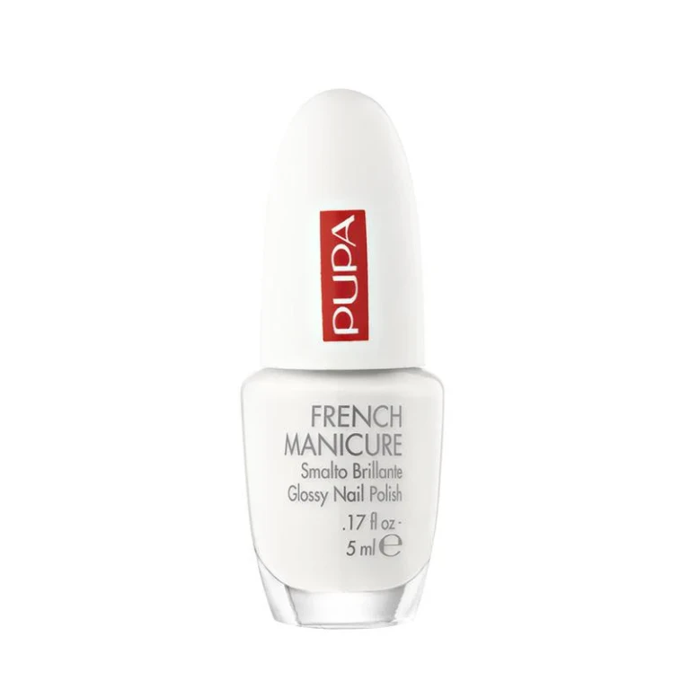 Mini 41 Long Lasting Coloring Gel