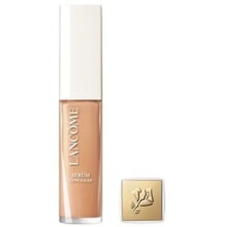 Lancome Care & Glow Corrective Serum 13ml 120N