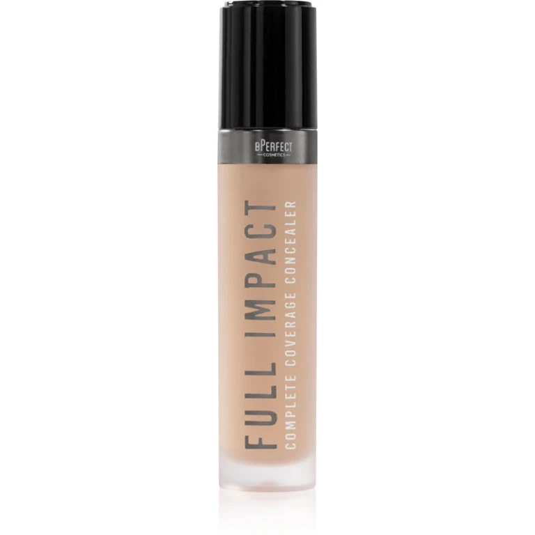 BPerfect Full Impact concealer color MD1 10.8 ml
