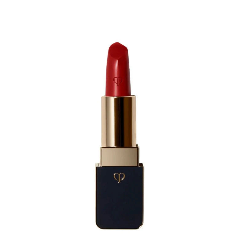 Beaute Barra de Labios Crema 103 4g