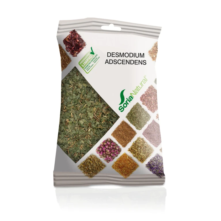 Desmodium Adscendens 40g