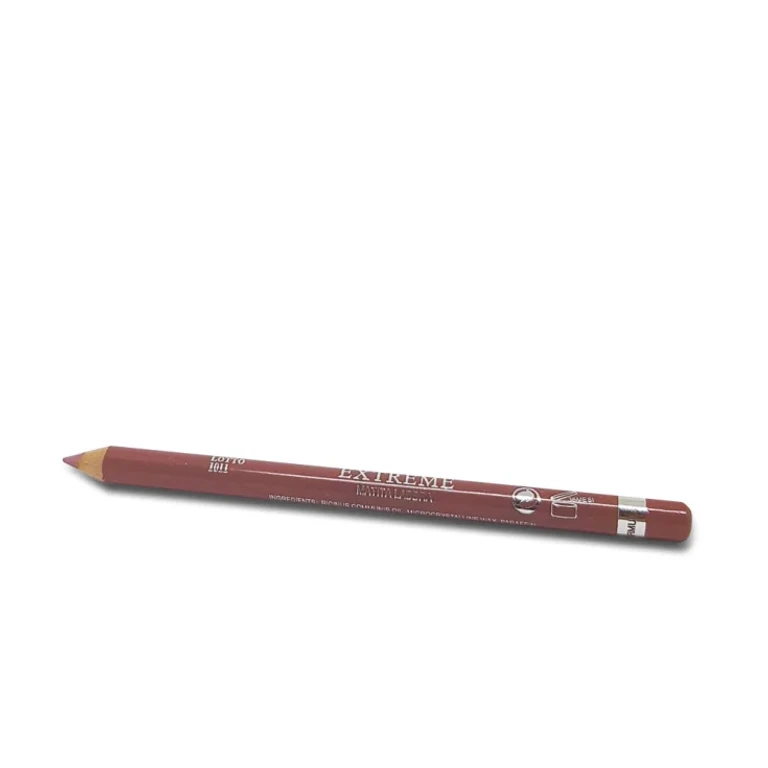 Perfect Lip Pencil 17 Peach Extreme