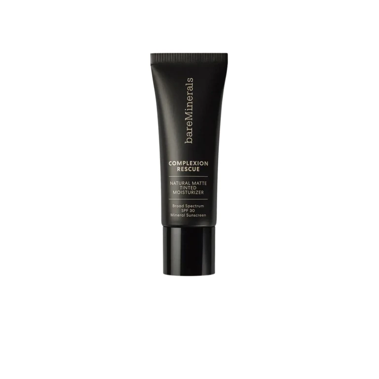 Original Foundation SPF15