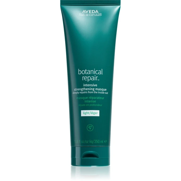 Botanical Repair Light intensive strengthening masque 350 ml