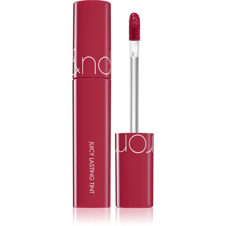 Juicy Lasting highly pigmented lip gloss color 06 Figfig 5.5 g