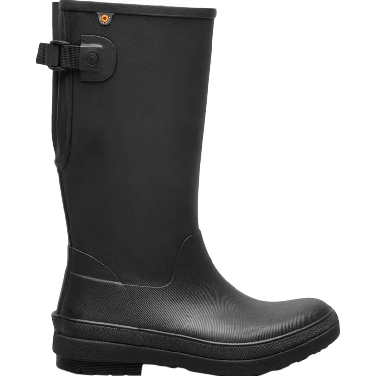 Amanda II Tall Rain Boot - Women's