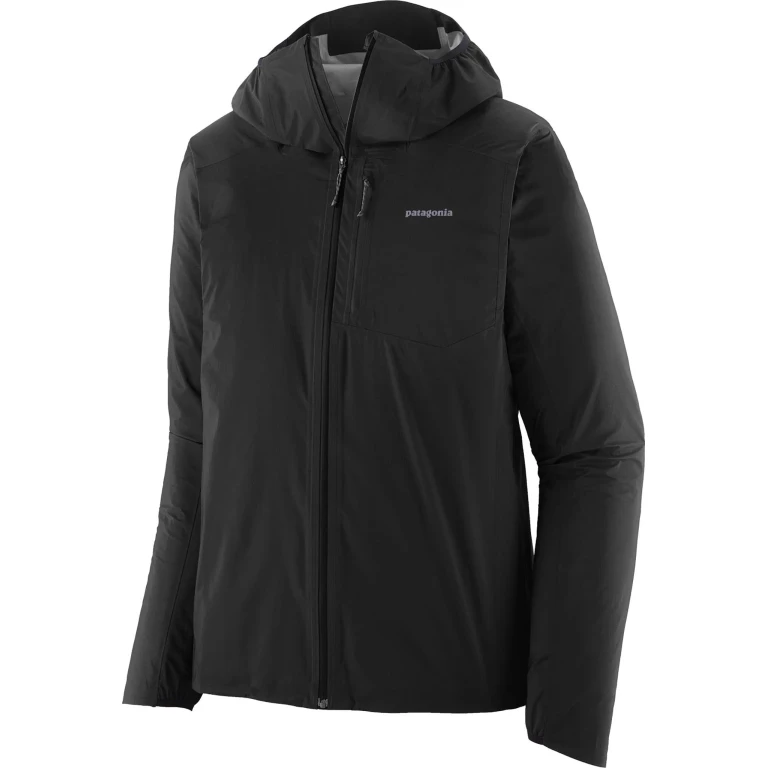 Storm Racer Jacket - Men's
