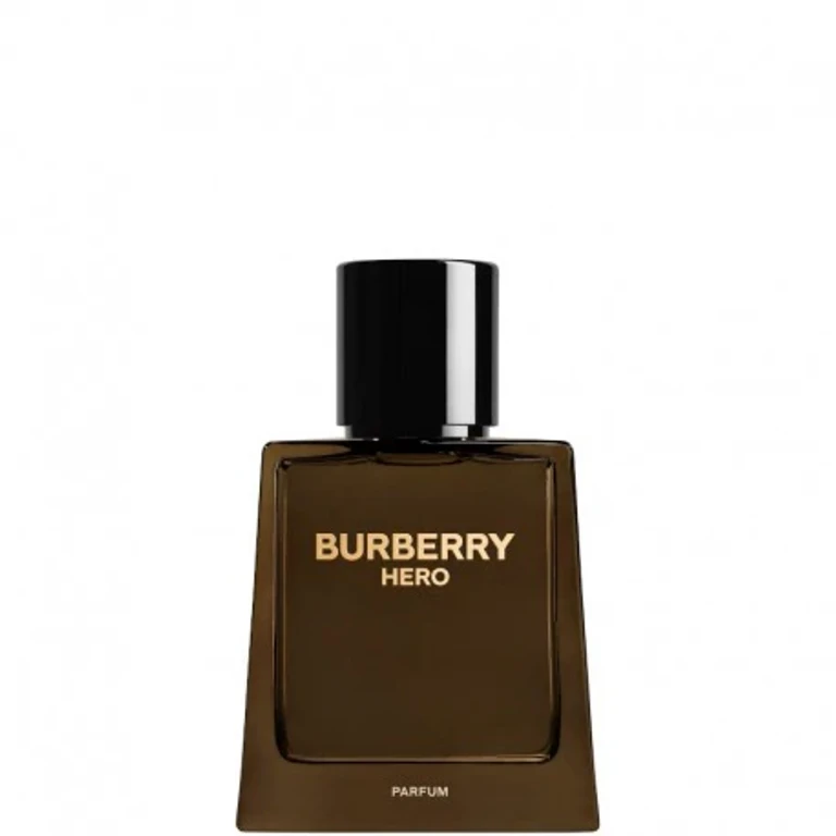 Hero Parfum – Eau De Parfum 50 Ml