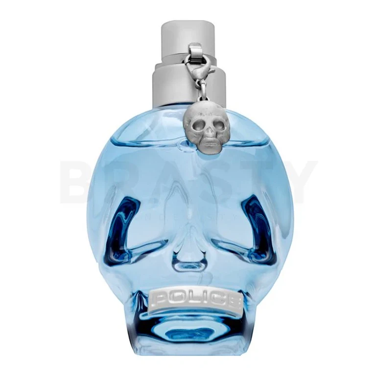 To Be EDT M 40 ml