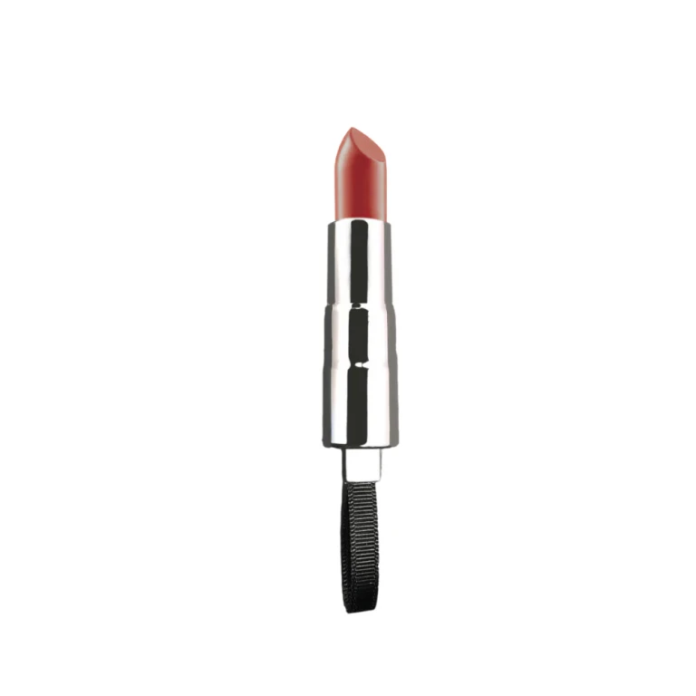 Lipstick Refill 400 Sunstone (4 g)