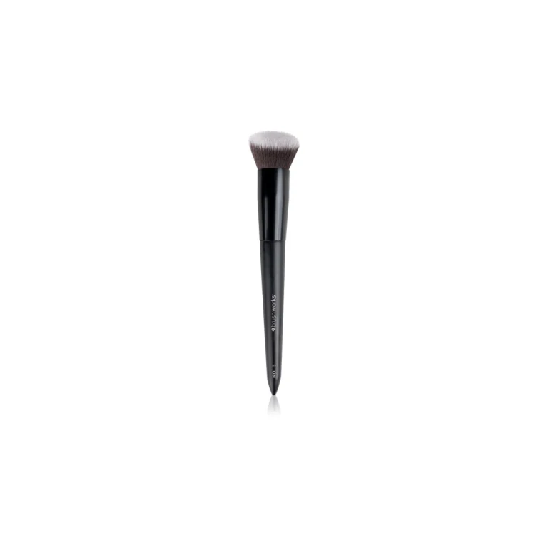 Multi Tasking Multifunctional Brush Type NO.3