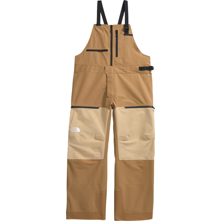 Ceptor Bib Trousers - Men's