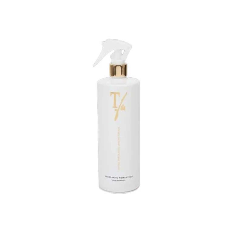 Teatro Fragrances Unique Florentine Pomegranate Room Spray 500 ml