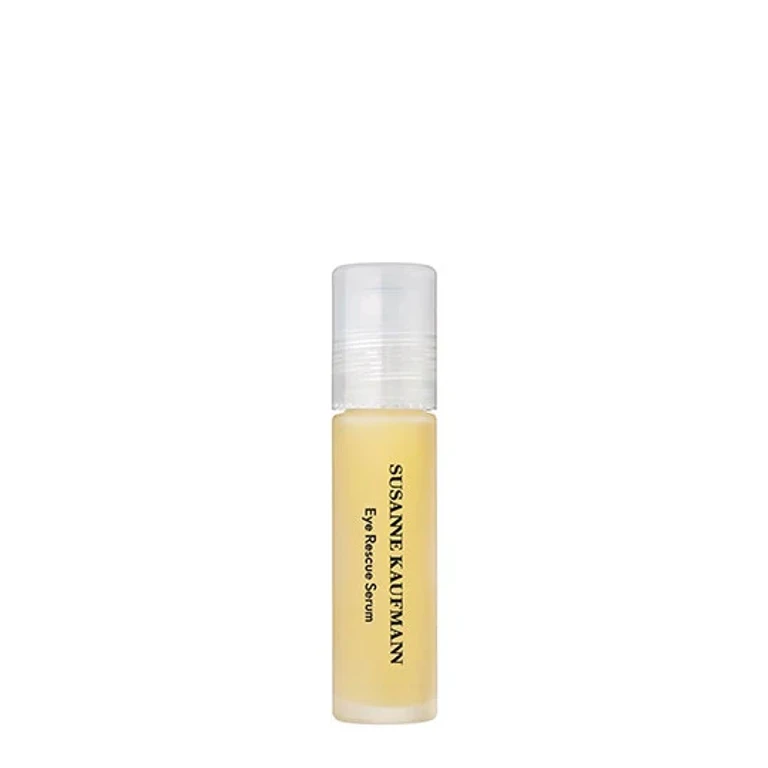 Eye serum