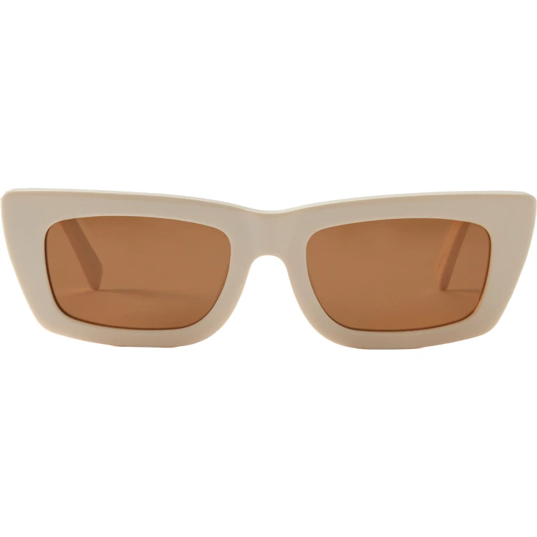Agathe Sunglasses - Unisex